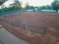 Webcam Forchheim