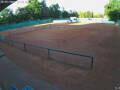 Webcam Forchheim