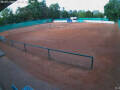 Webcam Forchheim