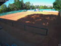 Webcam Forchheim