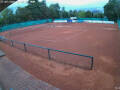 Webcam Forchheim