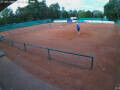 Webcam Forchheim