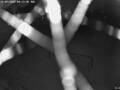 Webcam Forchheim