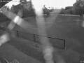 Webcam Forchheim