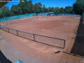 Webcam Forchheim
