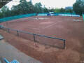 Webcam Forchheim