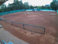 Webcam Forchheim