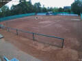 Webcam Forchheim