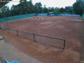 Webcam Forchheim