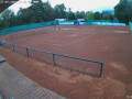 Webcam Forchheim