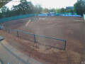 Webcam Forchheim