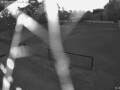 Webcam Forchheim