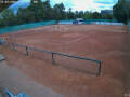 Webcam Forchheim