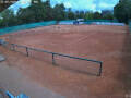 Webcam Forchheim