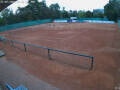 Webcam Forchheim