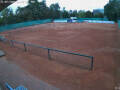 Webcam Forchheim