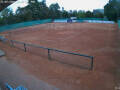 Webcam Forchheim