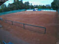 Webcam Forchheim