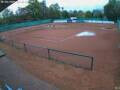Webcam Forchheim
