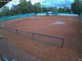Webcam Forchheim