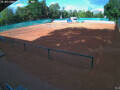 Webcam Forchheim