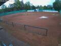 Webcam Forchheim