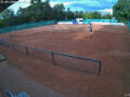 Webcam Forchheim
