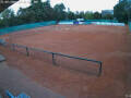 Webcam Forchheim
