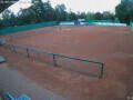Webcam Forchheim