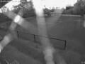 Webcam Forchheim
