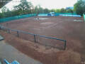 Webcam Forchheim