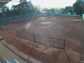 Webcam Forchheim