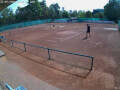 Webcam Forchheim