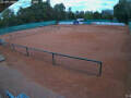 Webcam Forchheim