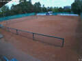Webcam Forchheim