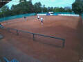 Webcam Forchheim