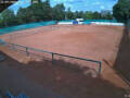Webcam Forchheim