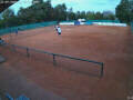 Webcam Forchheim
