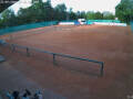 Webcam Forchheim