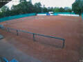 Webcam Forchheim