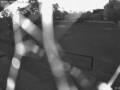 Webcam Forchheim