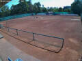 Webcam Forchheim