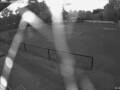Webcam Forchheim