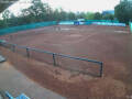 Webcam Forchheim