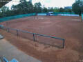 Webcam Forchheim