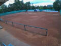 Webcam Forchheim