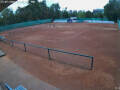 Webcam Forchheim