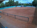 Webcam Forchheim