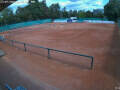 Webcam Forchheim