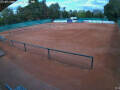 Webcam Forchheim